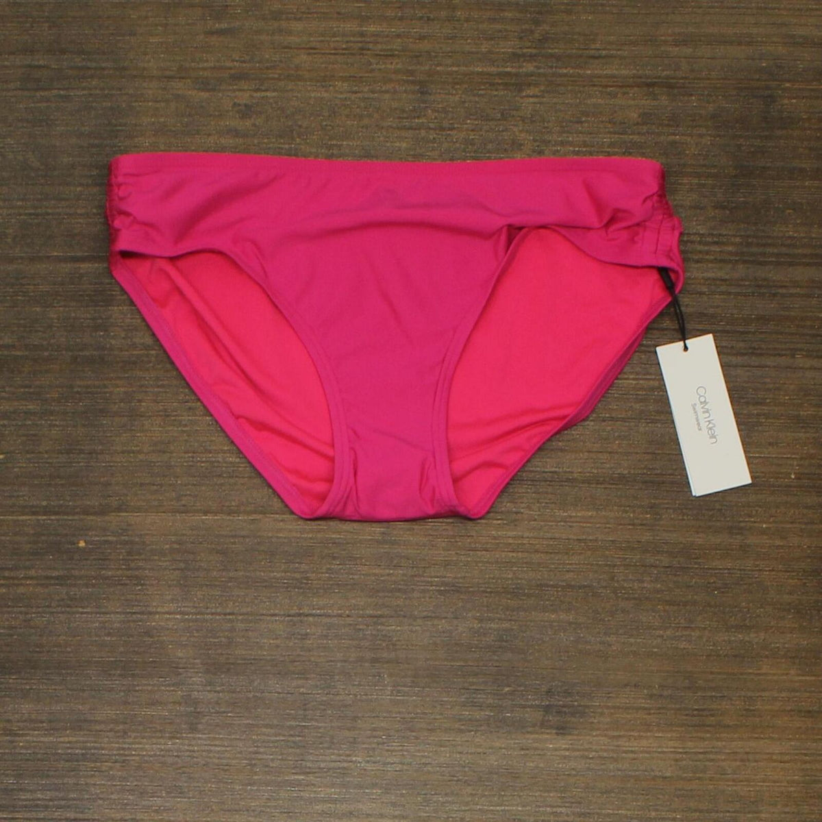 Calvin Klein Womens Invisibles Hipster Underwear D3429 D3508 – Biggybargains