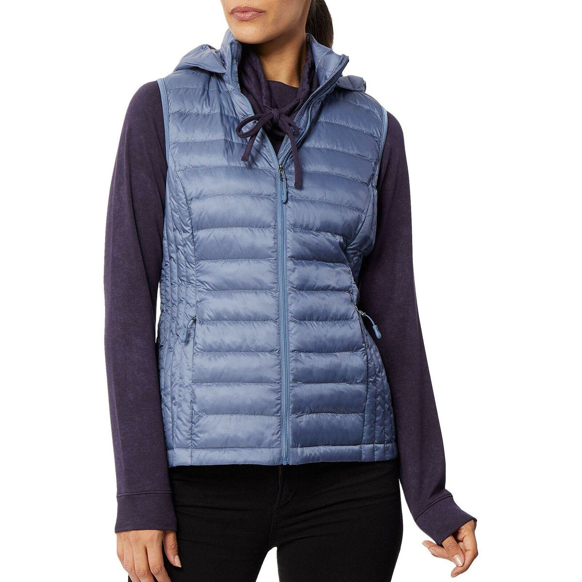 32 degrees hotsell down vest