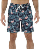 Member´s Mark Men's Resort Swim Trunks DSAE22221011