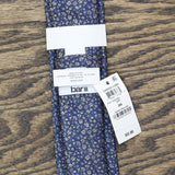 Bar III Men's Camrose Floral Tie 13C22-2024