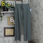 32 Degrees Wide Leg Pants Ribbed Semi-Flare Pants 1752055