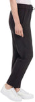 Hilary Radley Ladies Womens Pull-On Pant with Pockets 1654410