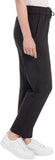 Hilary Radley Ladies Womens Pull-On Pant with Pockets 1654410