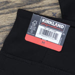 Kirkland Signature Womens 4-Way Stretch Ankkle Pants 7772060