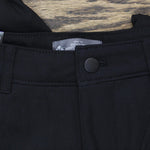 Member´s Mark Mens Benton Performance Pants WSCM-052-2022