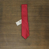 Perry Ellis Men's Lebenzon Mini-Dot Tie 2PC9-5005