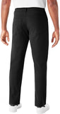 Member´s Mark Mens Benton Performance Pants WSCM-052-2022