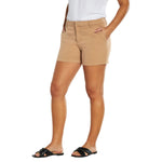 Banana Republic Womens Ladies Khaki Chino Shorts 1687118