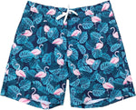 Member´s Mark Men's Resort Swim Trunks DSAE22221011