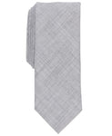 Bar III Men's Vovou Solid Tie 13C22-2050