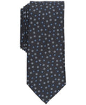 Bar III Men's Wolk Neat Necktie Tie 13C22-2032