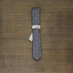 Bar III Men's Camrose Floral Tie 13C22-2024