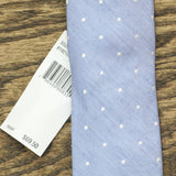 Tommy Hilfiger Men's Presley Dot Tie 81921021