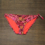 Xhilaration Juniors' Pique Hipster Bikini Bottom AFV44B