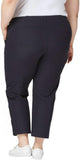 Kirkland Signature Womens Hiking Travel Pants 7789780