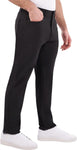 Member´s Mark Mens Benton Performance Pants WSCM-052-2022