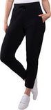 Kirkland Signature  Women's Quick-Dry High Rise Active Pants 7772009