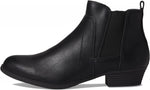 Sugar Women's Trixy 2 Ankle Boot SGR-TRIXY 2 Black 10M