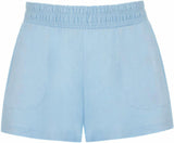 Jane & Bleecker 2 Pack Lightweight Lounge Sleep Shorts 1758971