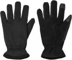 Goodfellow & Co Men's Hybrid Touch with Thinsulate Gloves 85590084