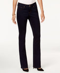 Style & Co Women's Bootcut Jeans 916691