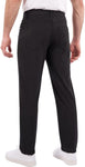 Member´s Mark Mens Benton Performance Pants WSCM-052-2022