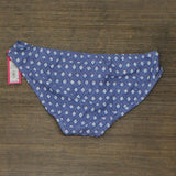 Xhilaration Juniors' Hipster Bikini Bottom AFS39B