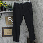 Member´s Mark Mens Benton Performance Pants WSCM-052-2022