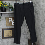 Member´s Mark Mens Benton Performance Pants WSCM-052-2022