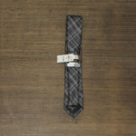 Alfani Men's Salter Plaid Tie 1AFC1-4024