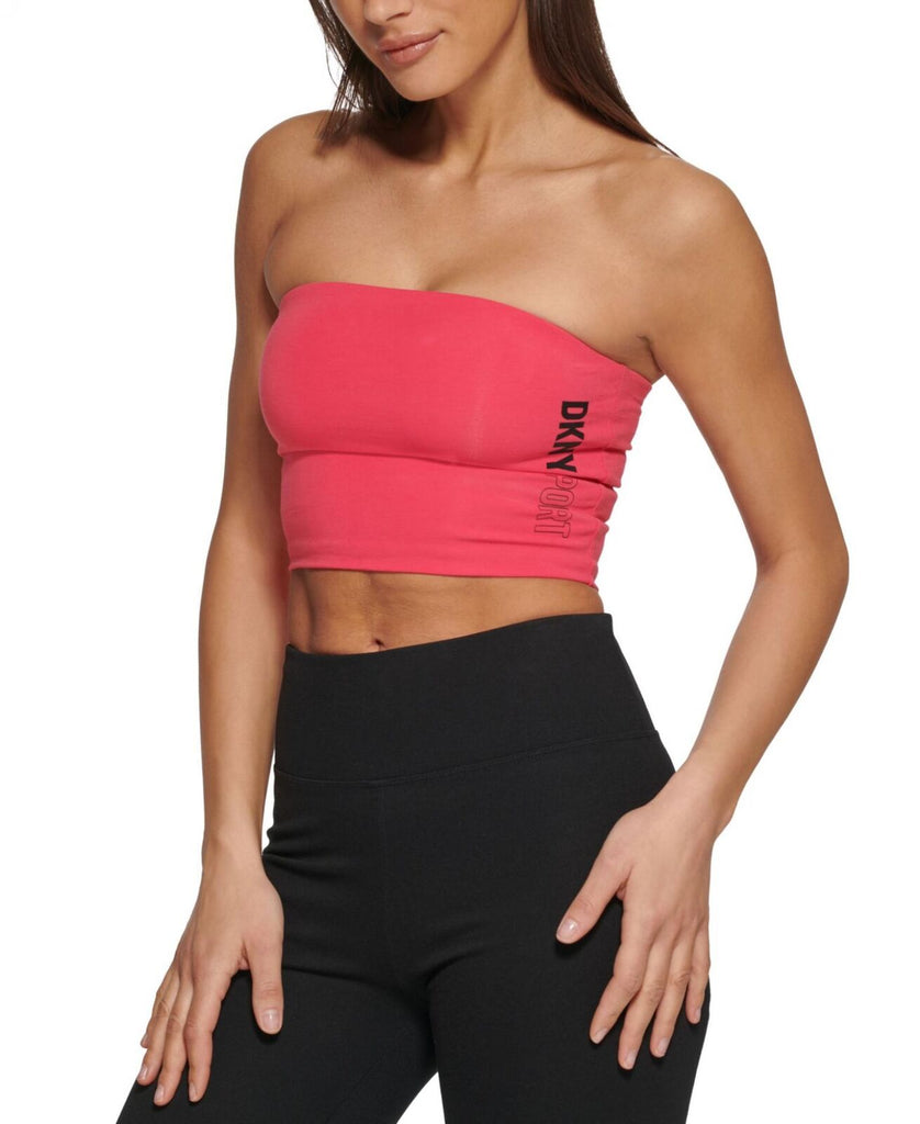 Dkny Sport, Shop The Largest Collection