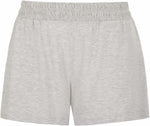 Jane & Bleecker 2 Pack Lightweight Lounge Sleep Shorts 1758971