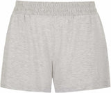 Jane & Bleecker 2 Pack Lightweight Lounge Sleep Shorts 1758971