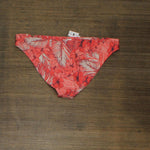 Volcom Juniors' Sea U Soon Hipster Bikini Bottoms O2222209