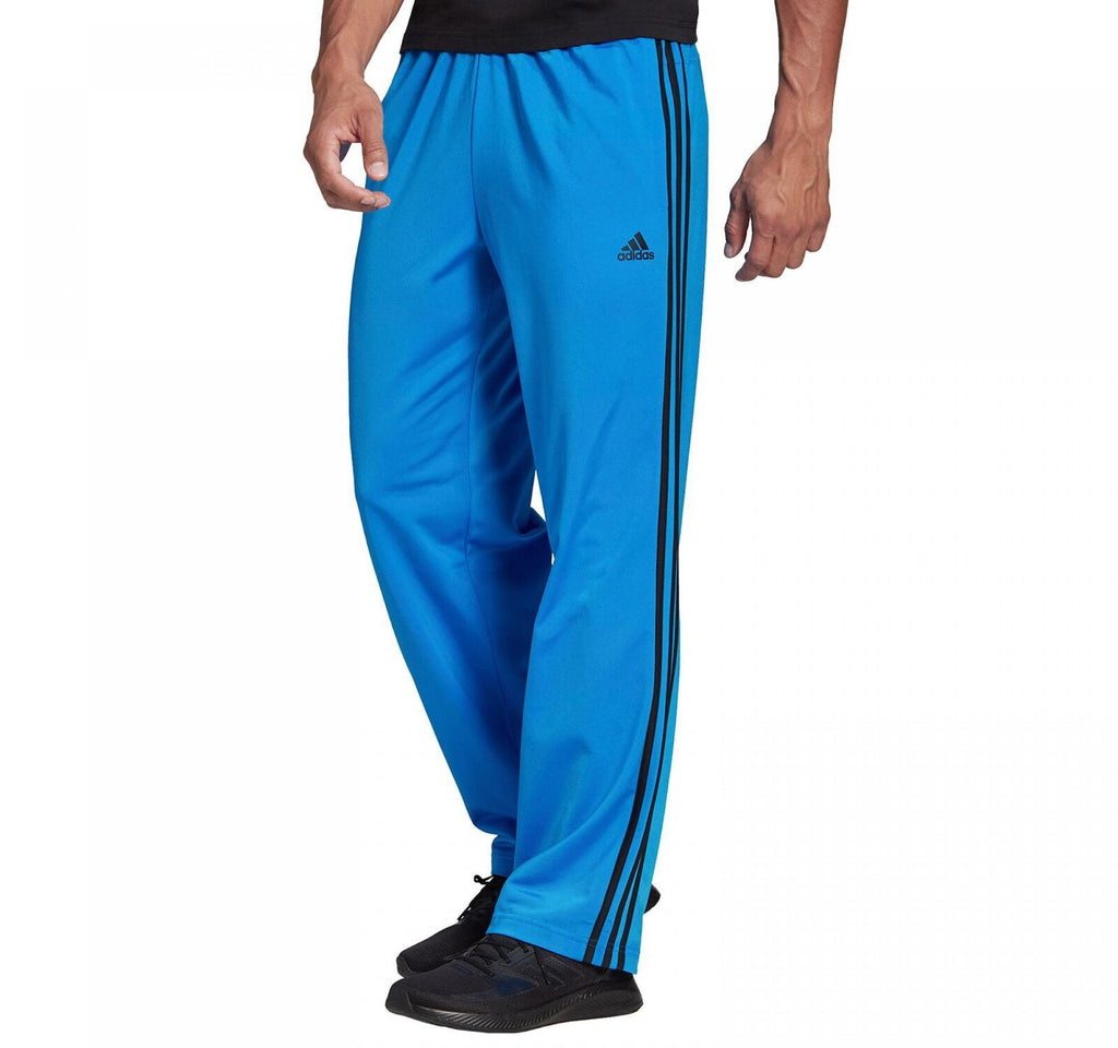 KAVYA Mens Cotton Warm Lower/Track Pants for Winter (Pack of 1)