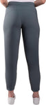 Kirkland Signature  Women's Quick-Dry High Rise Active Pants 7772009