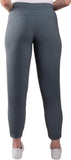 Kirkland Signature  Women's Quick-Dry High Rise Active Pants 7772009