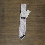 Tommy Hilfiger Men's Sullivan Multi-Stripe Tie 81921020