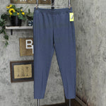 All In Motion Men's Nylon Joggers Pants 80927452