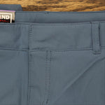 Kirkland Signature Womens Hiking Travel Pants 7789780