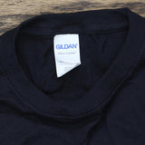 Gildan Youth Kids Boys Ultra Cotton Short Sleeve T-Shirt Tee STOCK-1