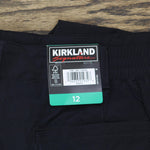 Kirkland Signature Womens Hiking Travel Pants 7789780