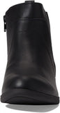 Sugar Women's Trixy 2 Ankle Boot SGR-TRIXY 2 Black 10M