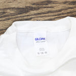 Gildan Youth Kids Boys Ultra Cotton Short Sleeve T-Shirt Tee STOCK-1