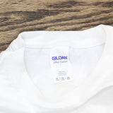 Gildan Youth Kids Boys Ultra Cotton Short Sleeve T-Shirt Tee STOCK-1