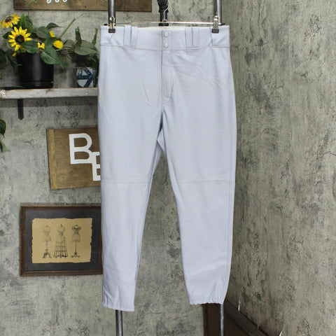 Majestic Mens Stretch Baseball Pants 8250