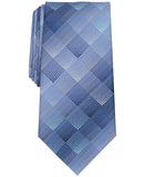 Perry Ellis Men's Acurio Abstract-Print Tie 2PC8-1001