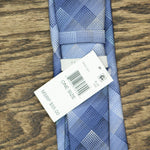 Perry Ellis Men's Acurio Abstract-Print Tie 2PC8-1001