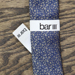 Bar III Men's Camrose Floral Tie 13C22-2024