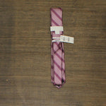 Bar III Men's Rex Stripe Tie 13C22-2034